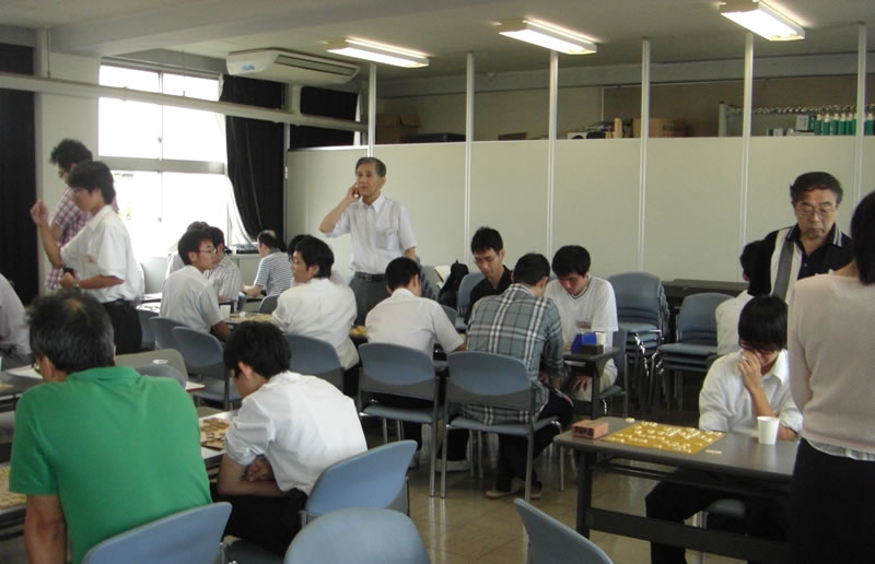shogi_02